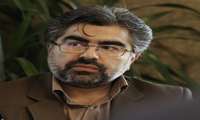انتخاب دکتر مسعود برزگر جلالی بعنوان مدیر نمونه کشوری سال ۱۴۰۵ سازمان اسناد ملی ایران